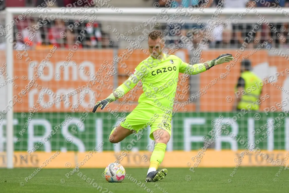 FCASCF_20220806_0957