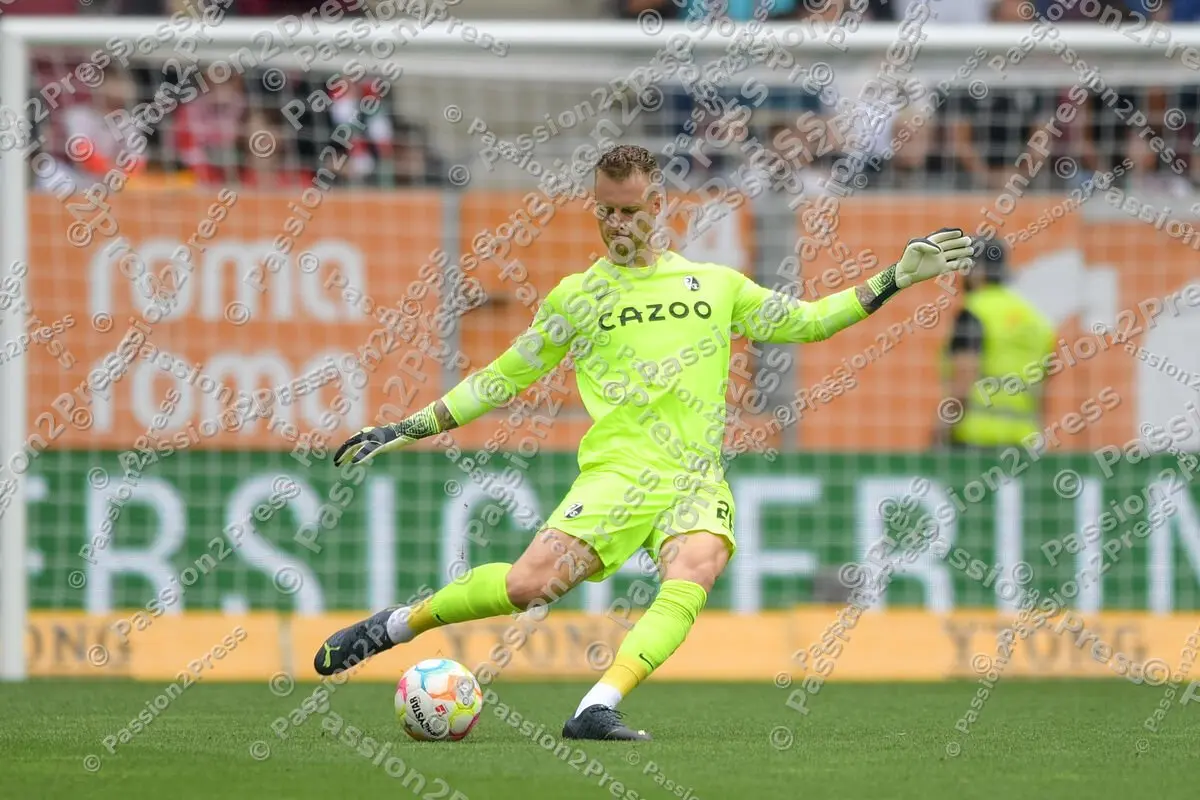 FCASCF_20220806_0958