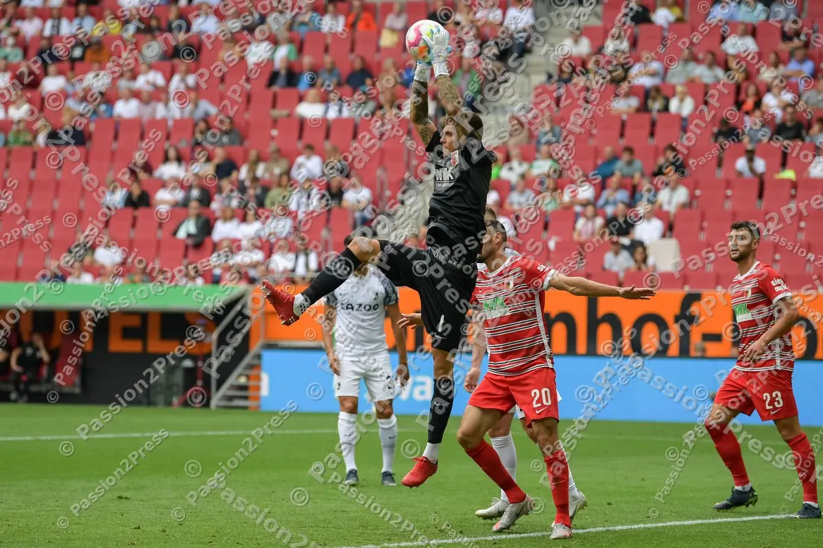 FCASCF_20220806_0984