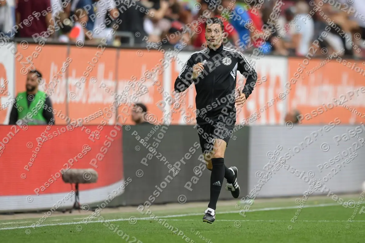 FCASCF_20220806_1016