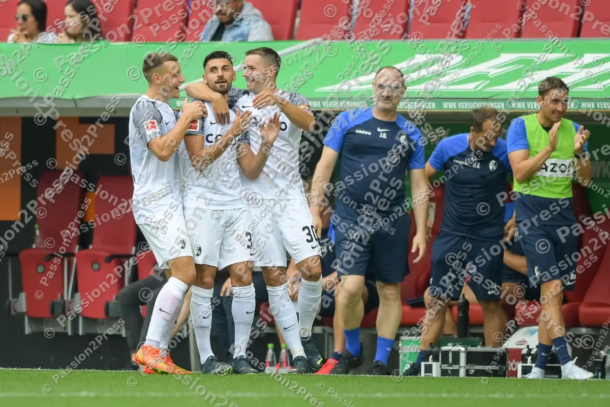 FCASCF_20220806_1034