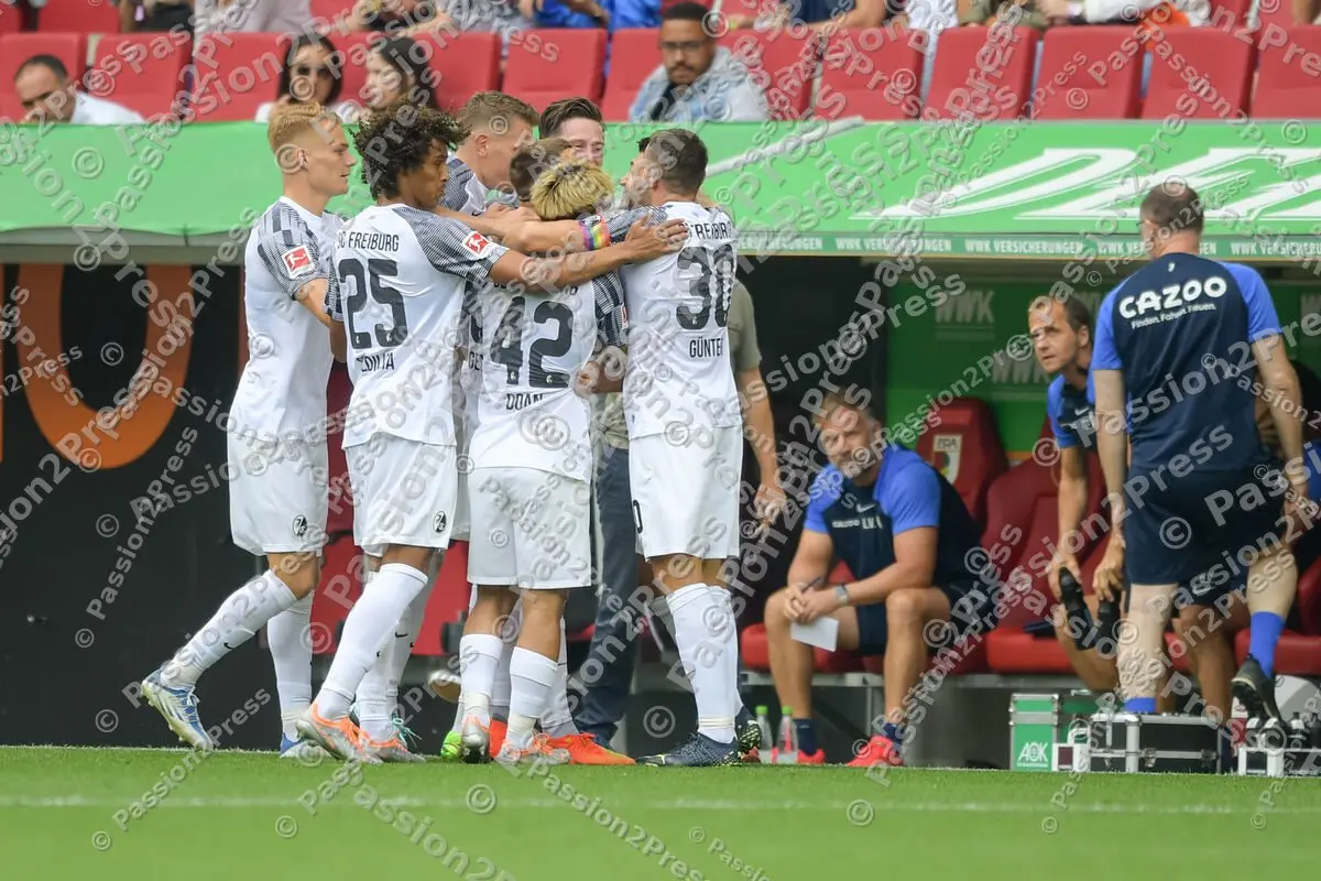 FCASCF_20220806_1043