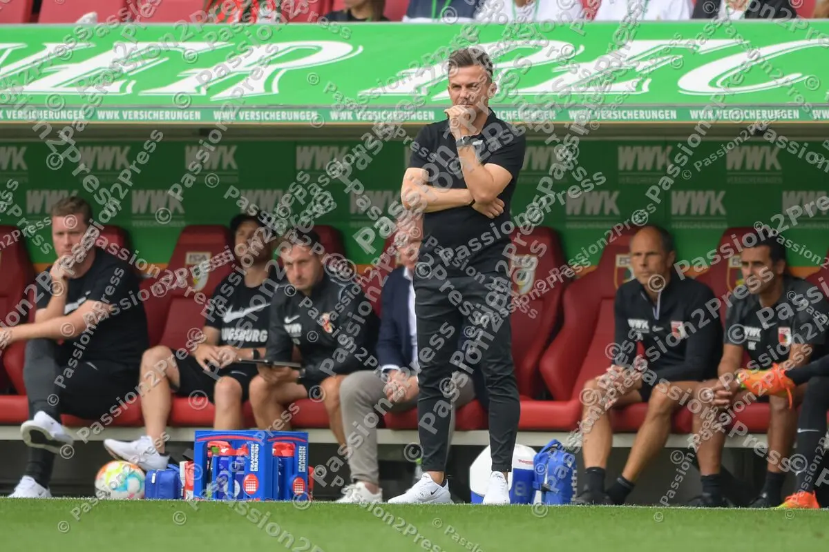 FCASCF_20220806_1059