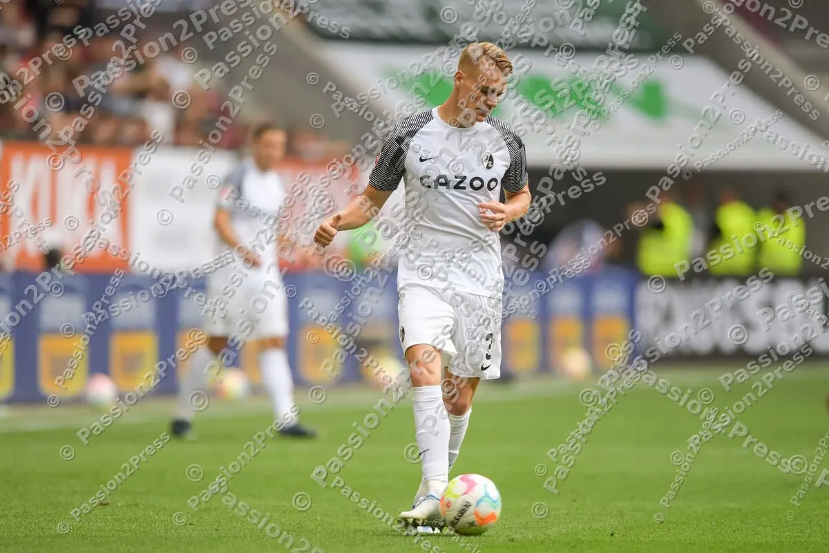 FCASCF_20220806_1065