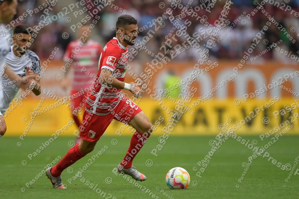 FCASCF_20220806_1122