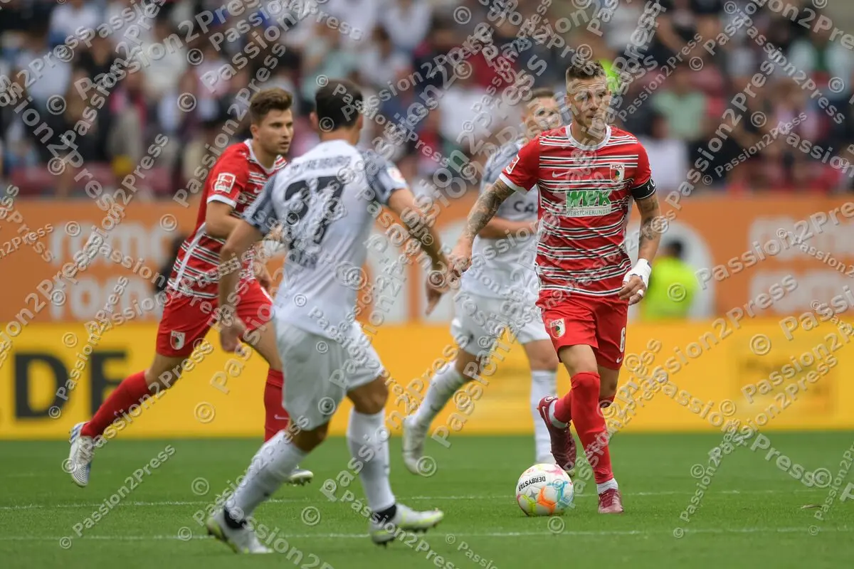 FCASCF_20220806_1147