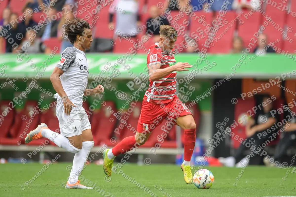 FCASCF_20220806_1151