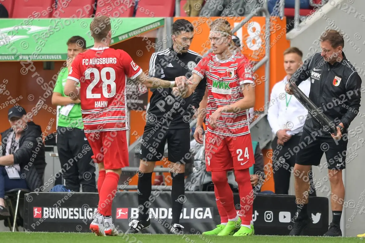 FCASCF_20220806_1167