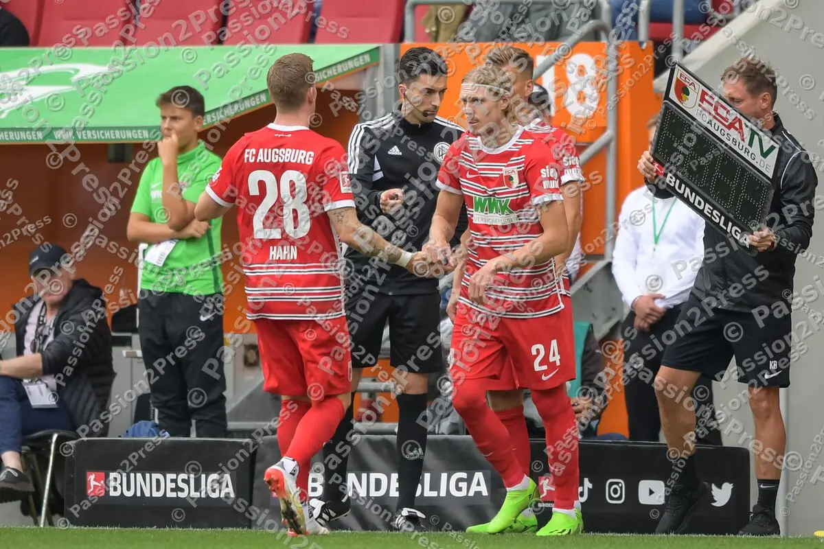 FCASCF_20220806_1169