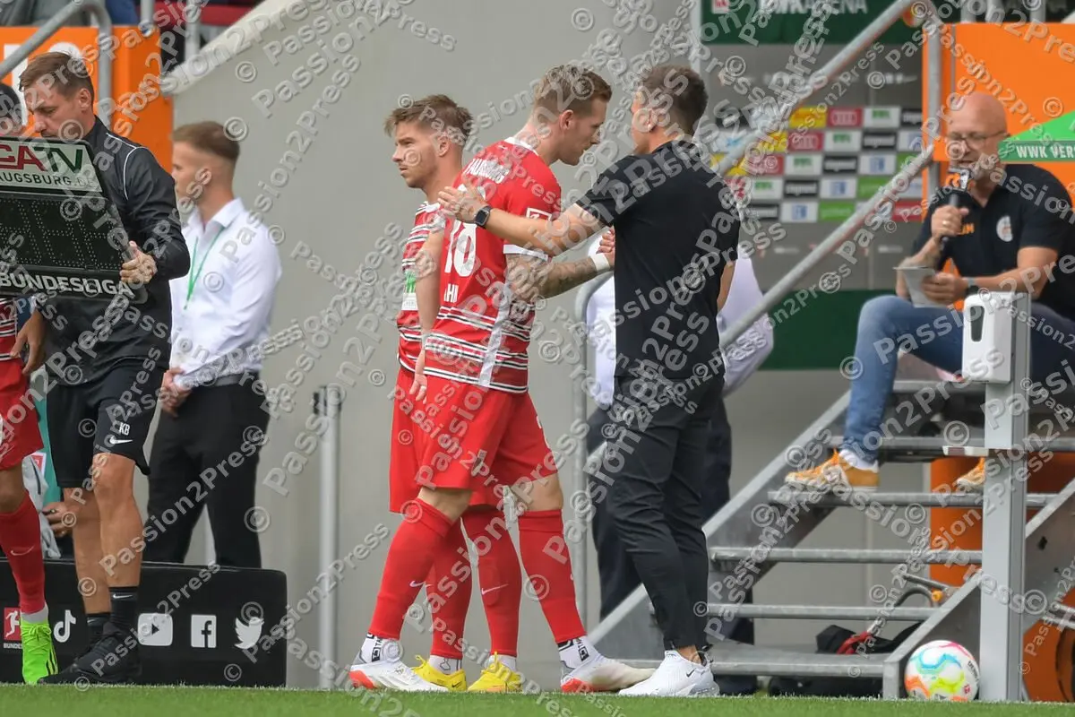 FCASCF_20220806_1174