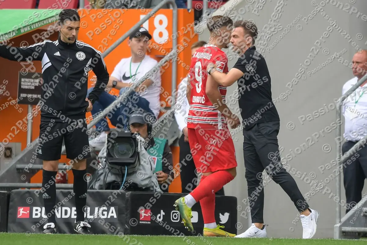 FCASCF_20220806_1195