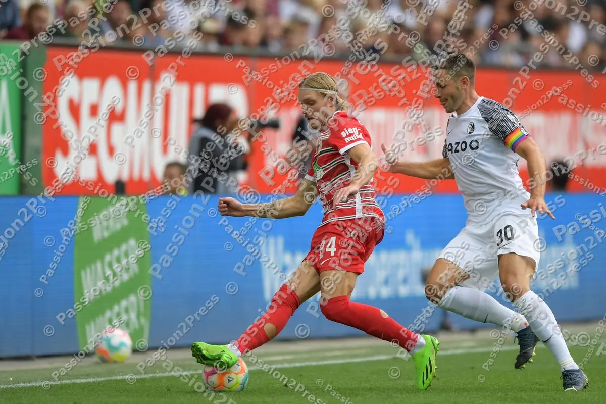 FCASCF_20220806_1245