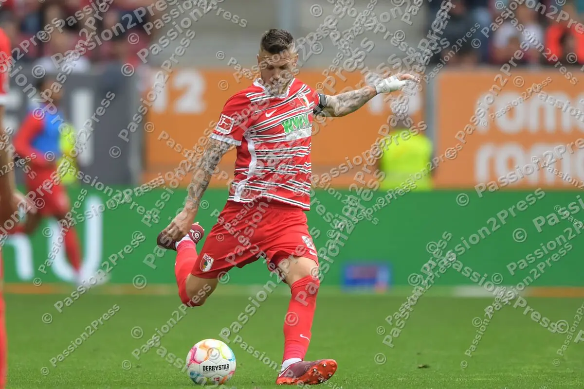 FCASCF_20220806_1278