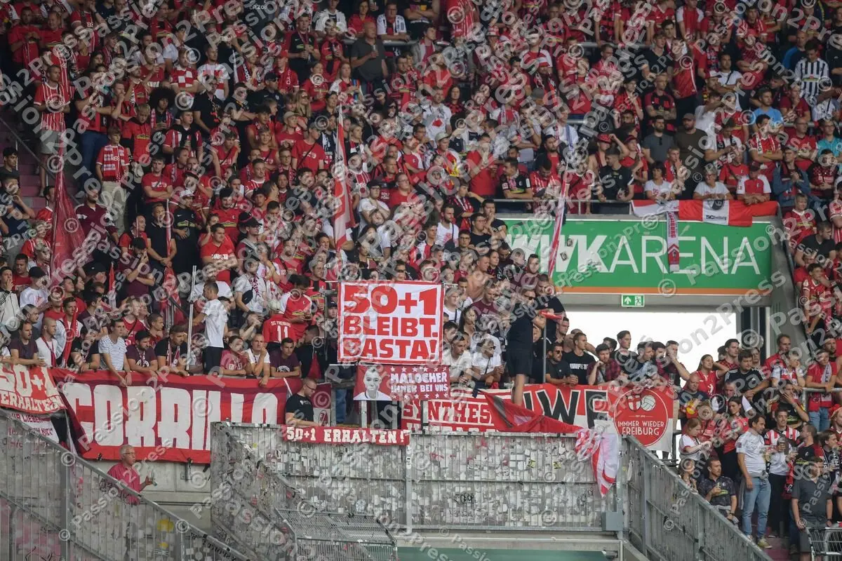 FCASCF_20220806_1289