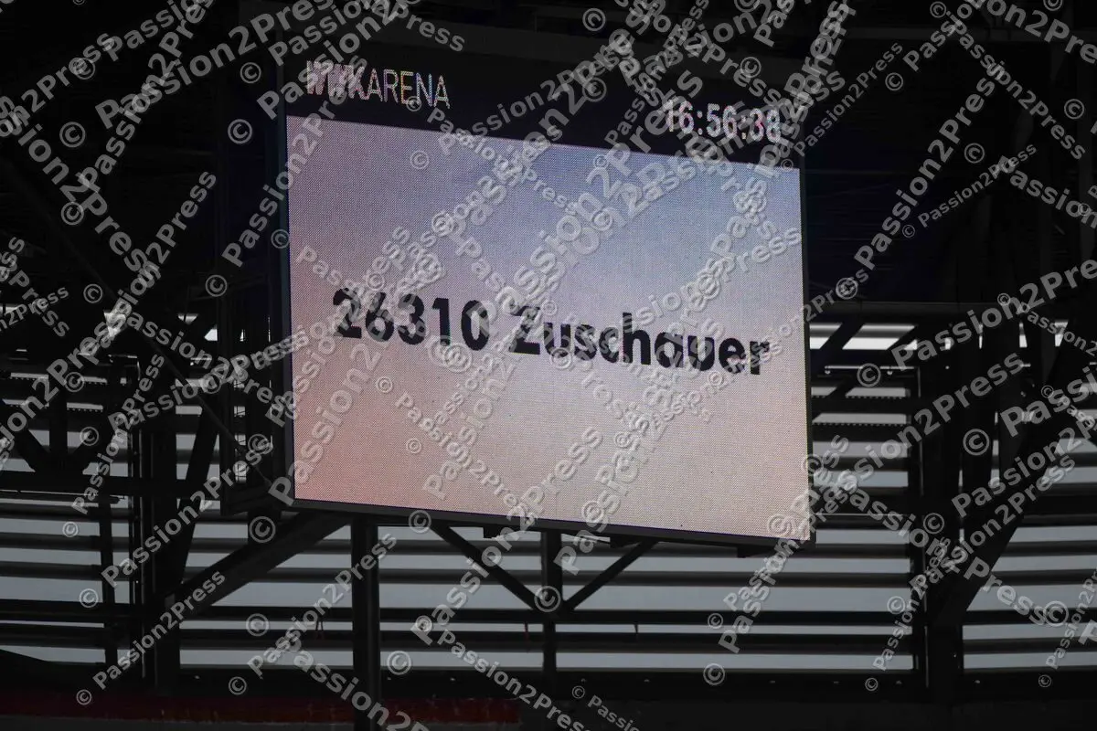 FCASCF_20220806_1301