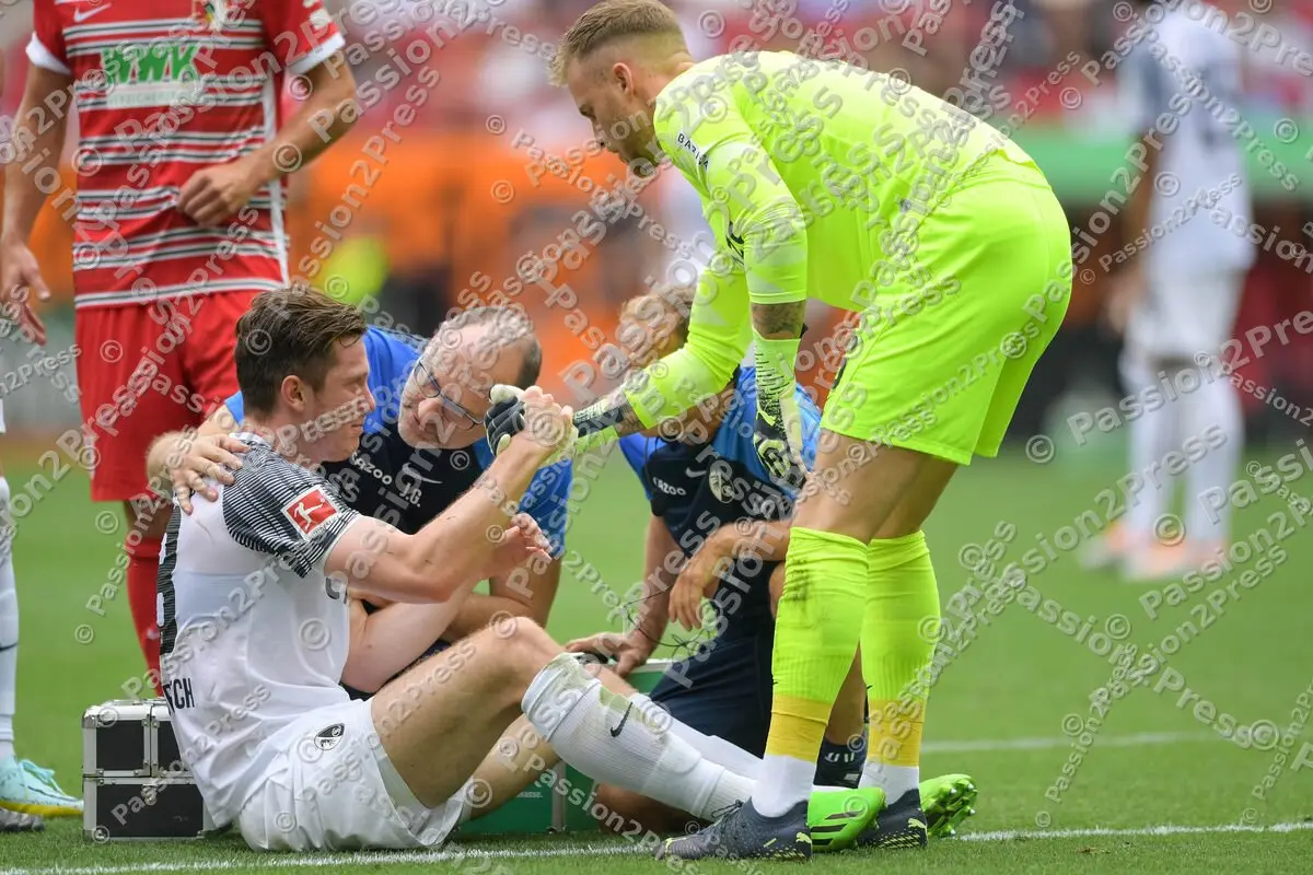 FCASCF_20220806_1352