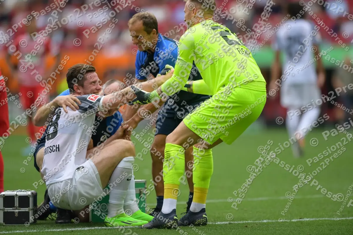 FCASCF_20220806_1357