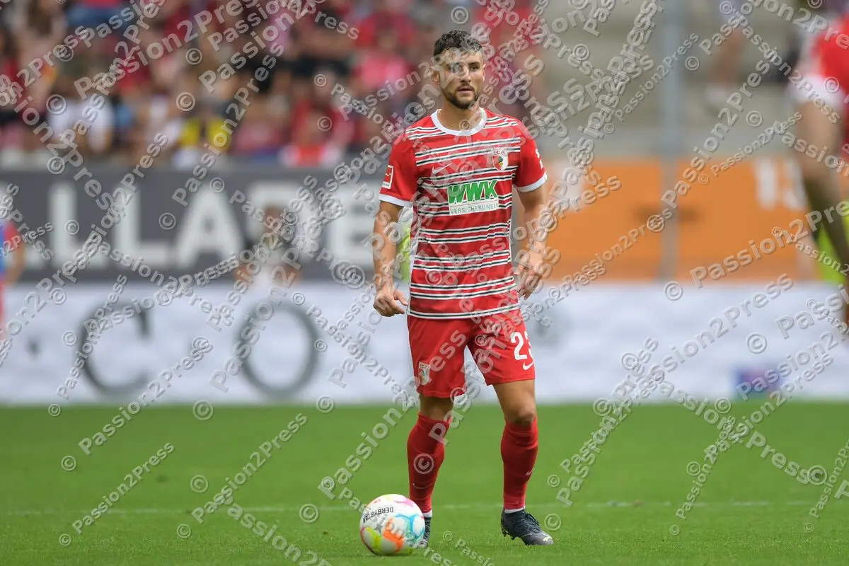 FCASCF_20220806_1360