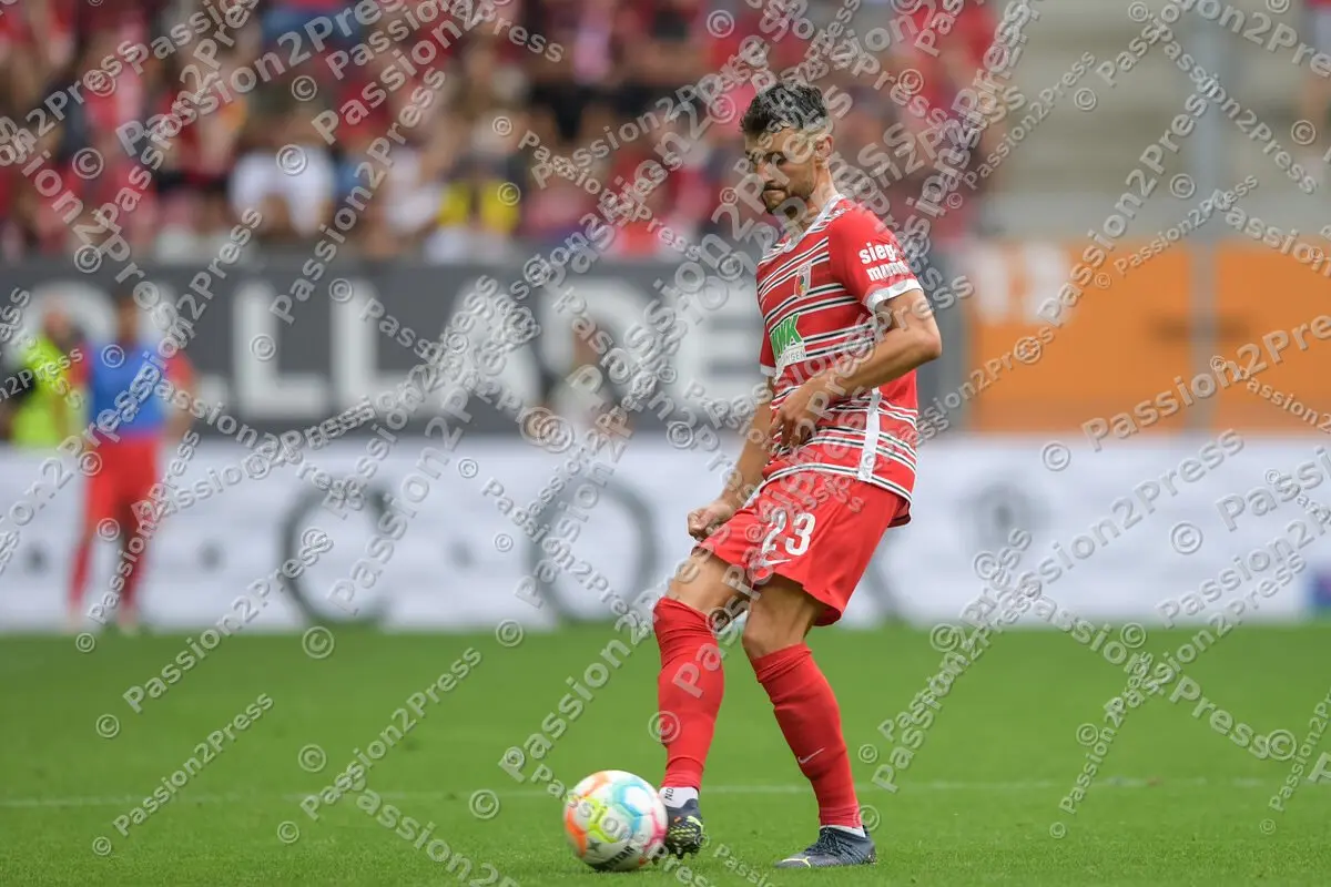 FCASCF_20220806_1363