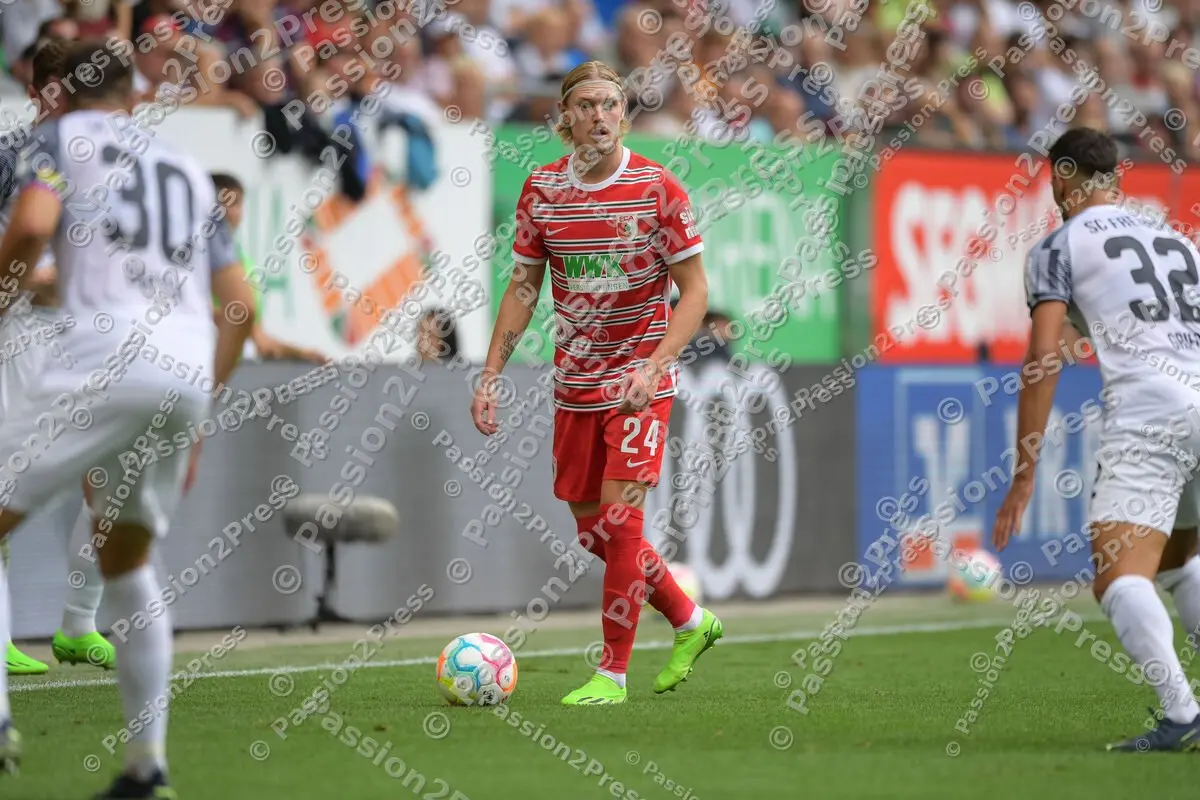 FCASCF_20220806_1368