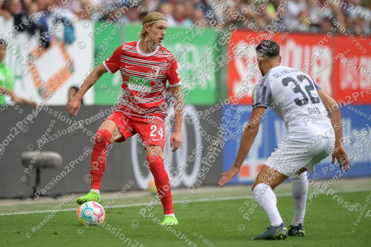 FCASCF_20220806_1369