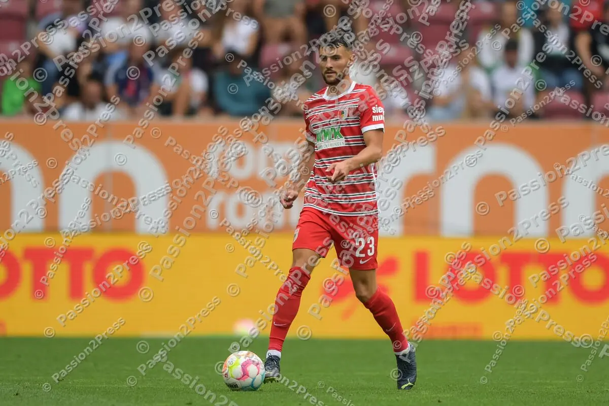 FCASCF_20220806_1375