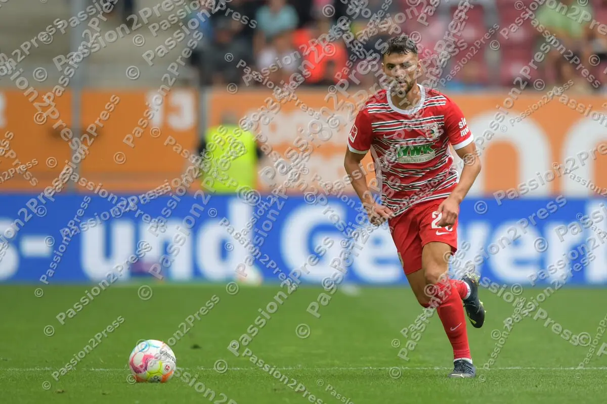 FCASCF_20220806_1385