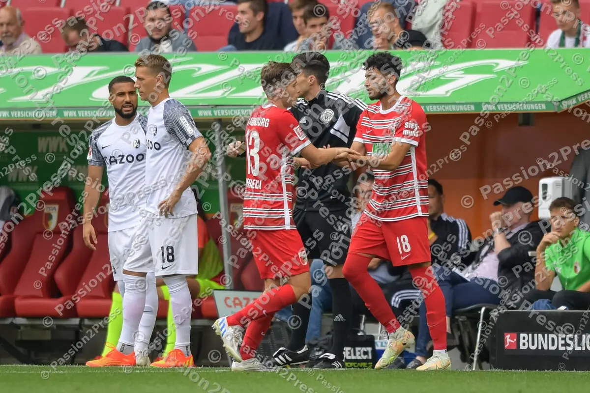 FCASCF_20220806_1393