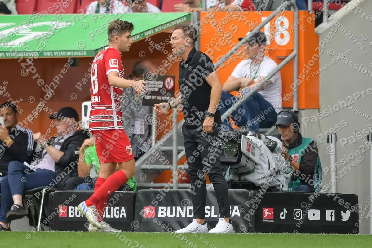 FCASCF_20220806_1397