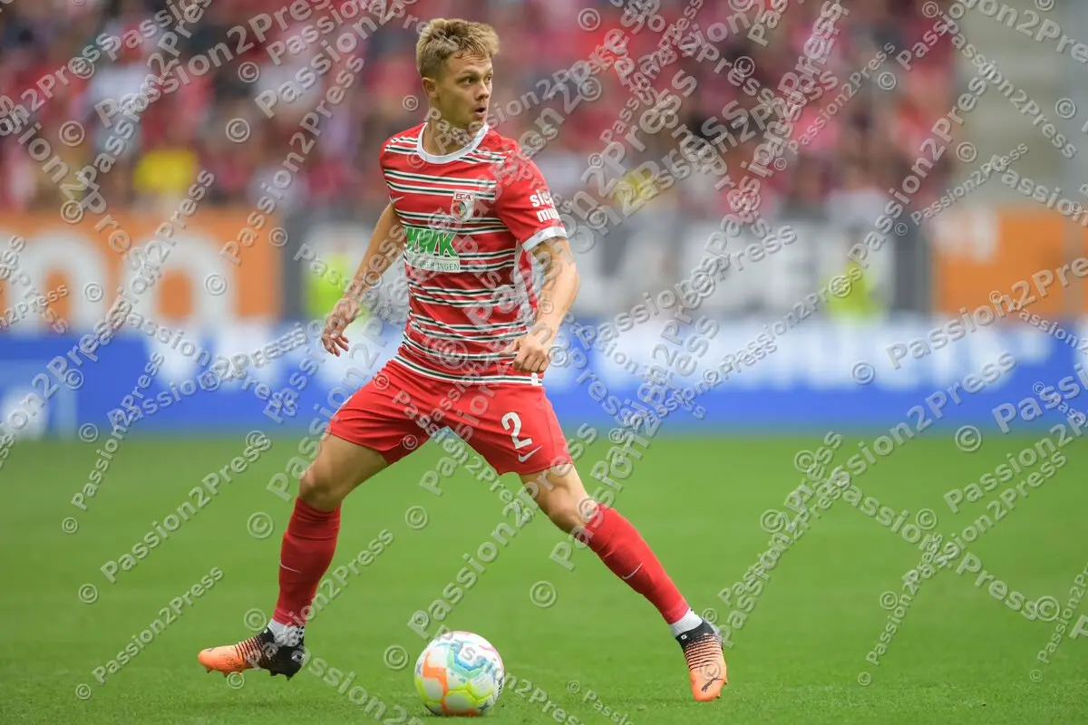 FCASCF_20220806_1452