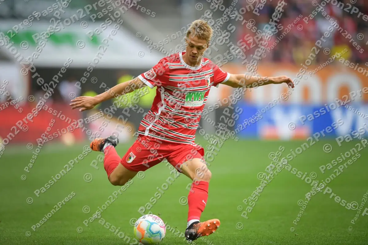 FCASCF_20220806_1456