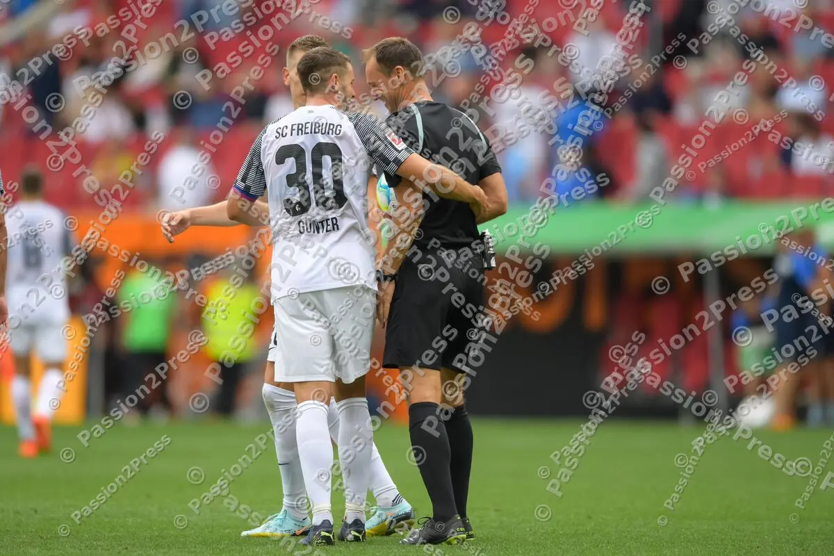 FCASCF_20220806_1545