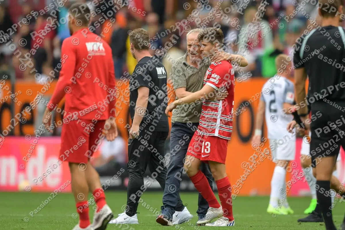 FCASCF_20220806_1560