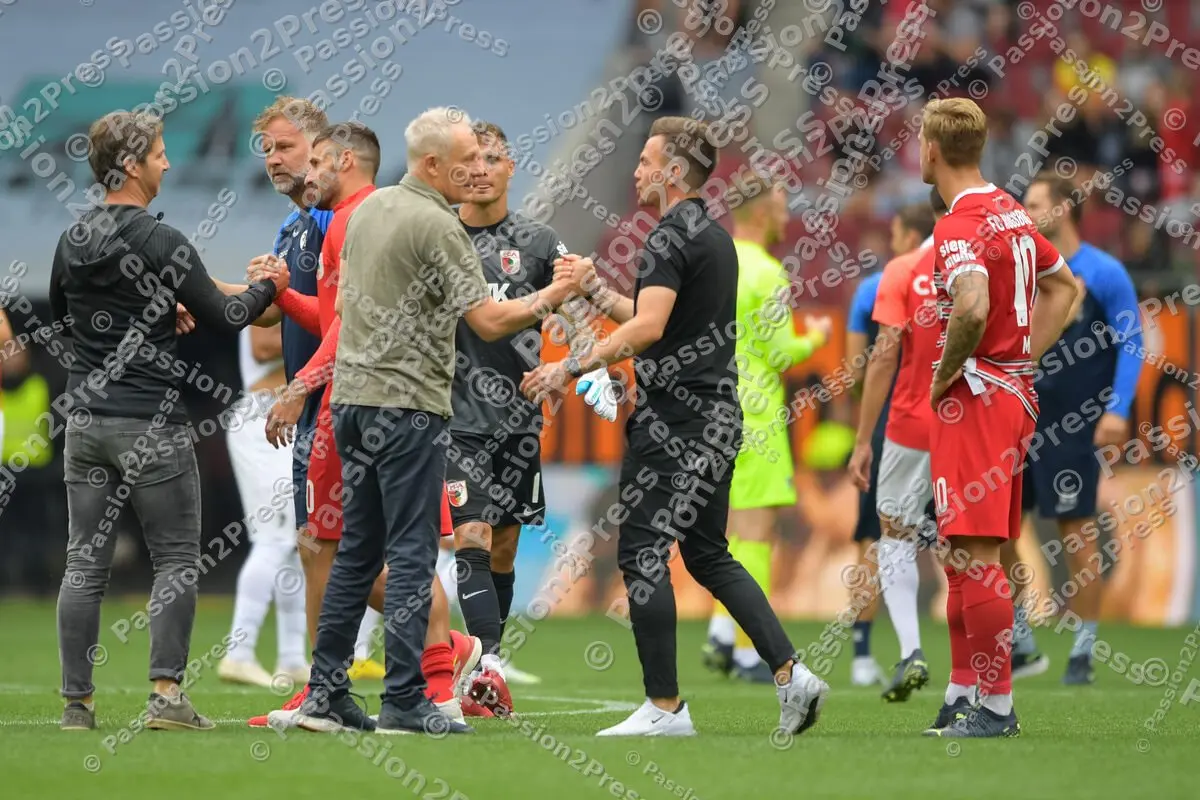 FCASCF_20220806_1588