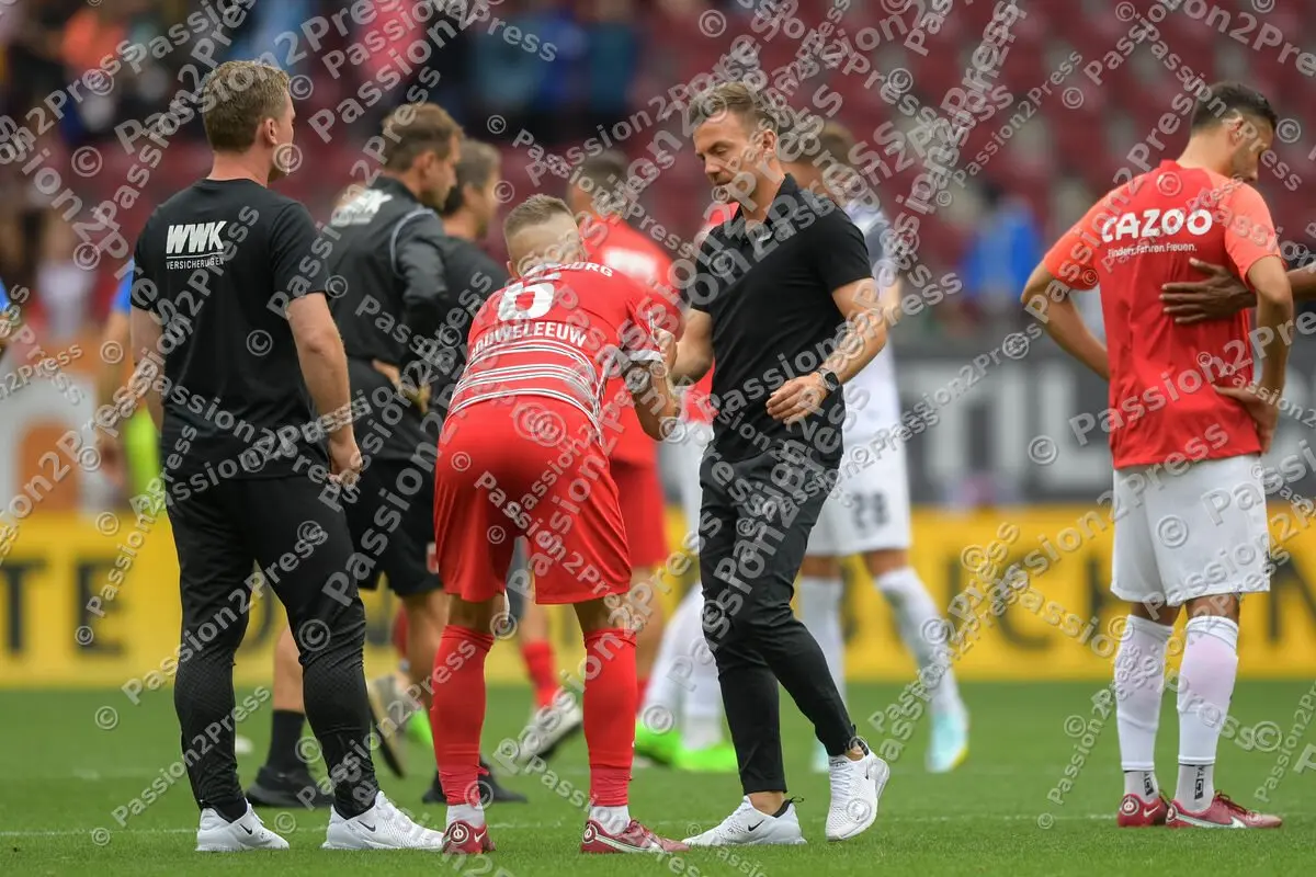 FCASCF_20220806_1601