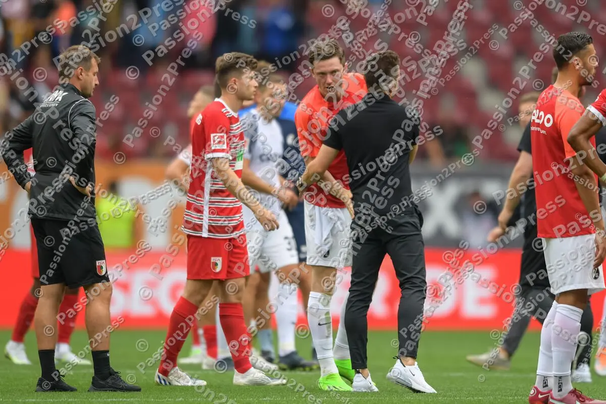 FCASCF_20220806_1607