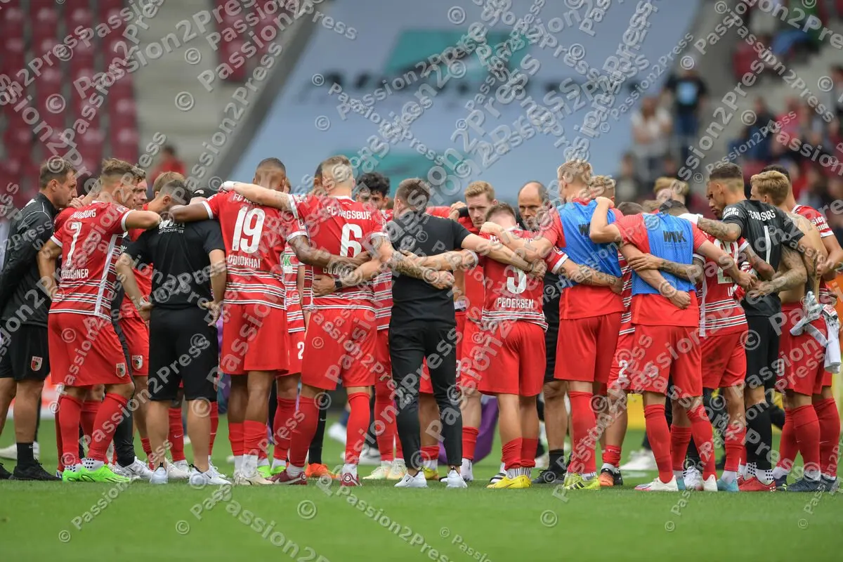 FCASCF_20220806_1641