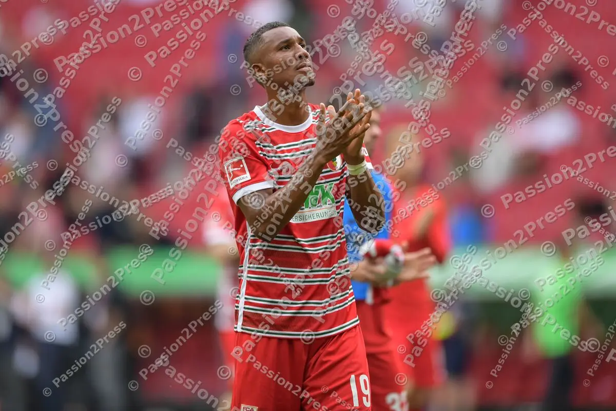 FCASCF_20220806_1643