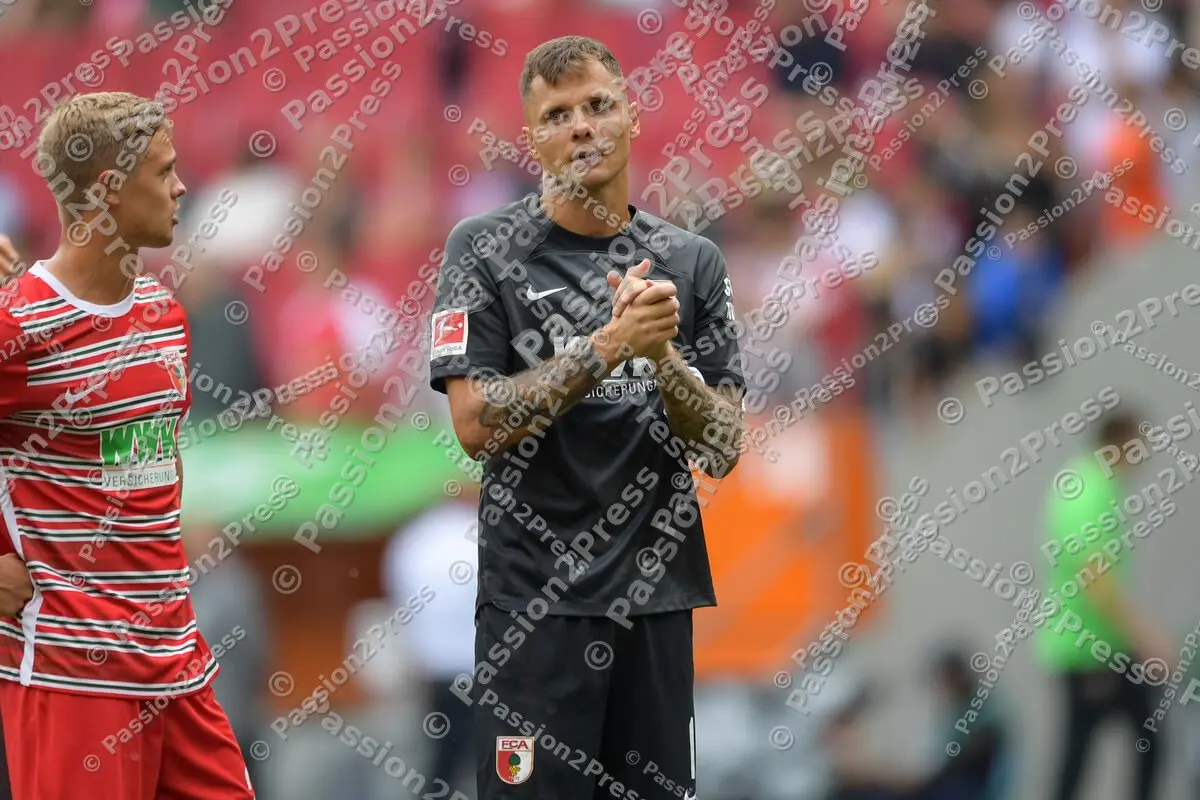 FCASCF_20220806_1650