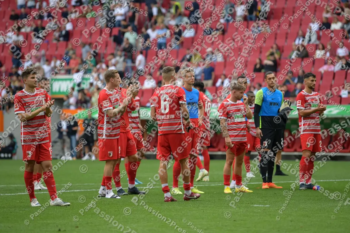 FCASCF_20220806_1657