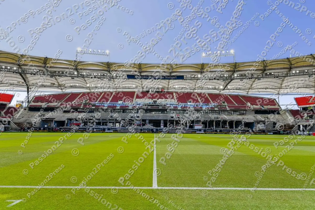 VFBRBL_20220807_0038-HDR