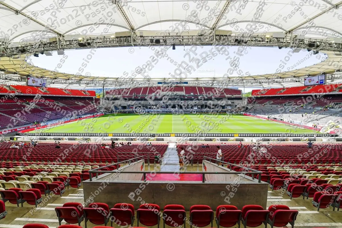 VFBRBL_20220807_0069-HDR