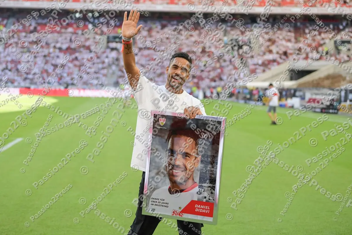 VFBRBL_20220807_0105