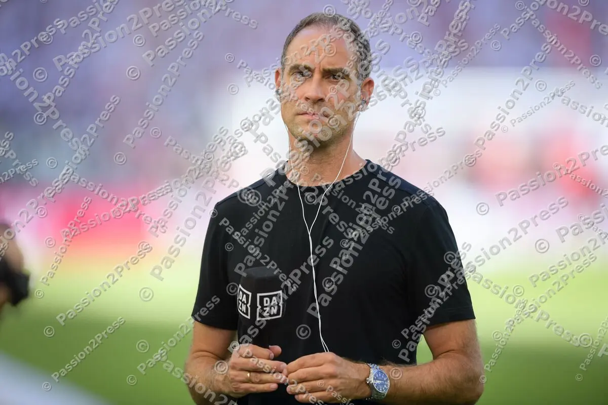 VFBRBL_20220807_0137