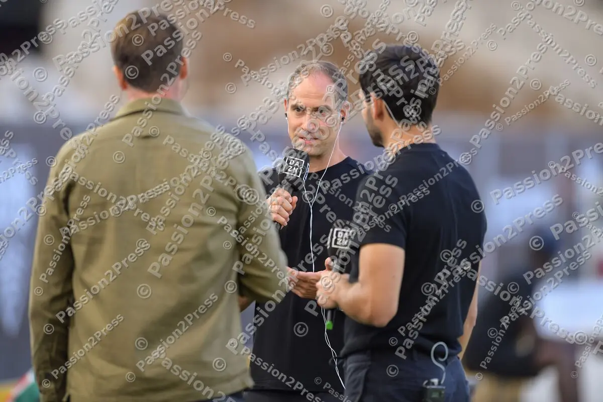 VFBRBL_20220807_0151