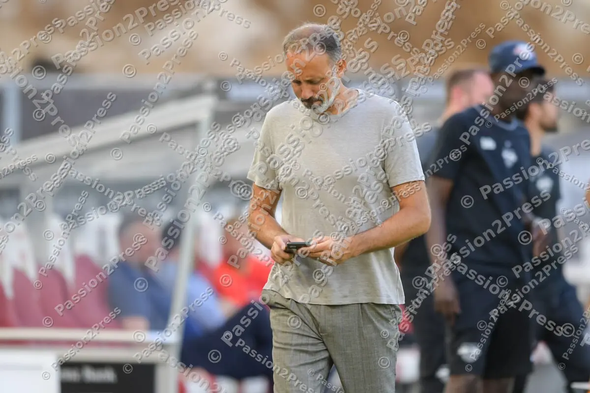 VFBRBL_20220807_0157