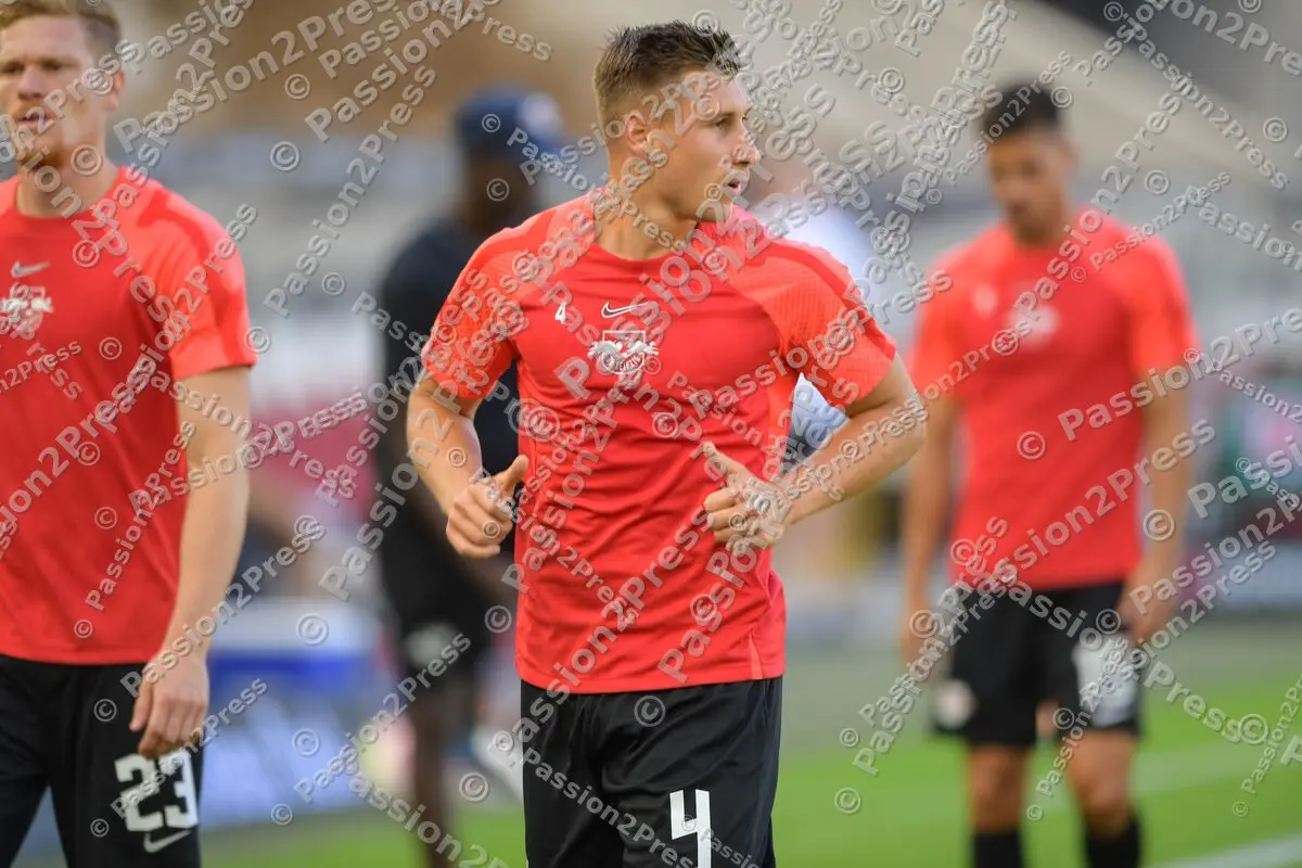 VFBRBL_20220807_0169