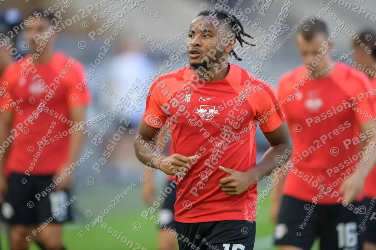 VFBRBL_20220807_0172