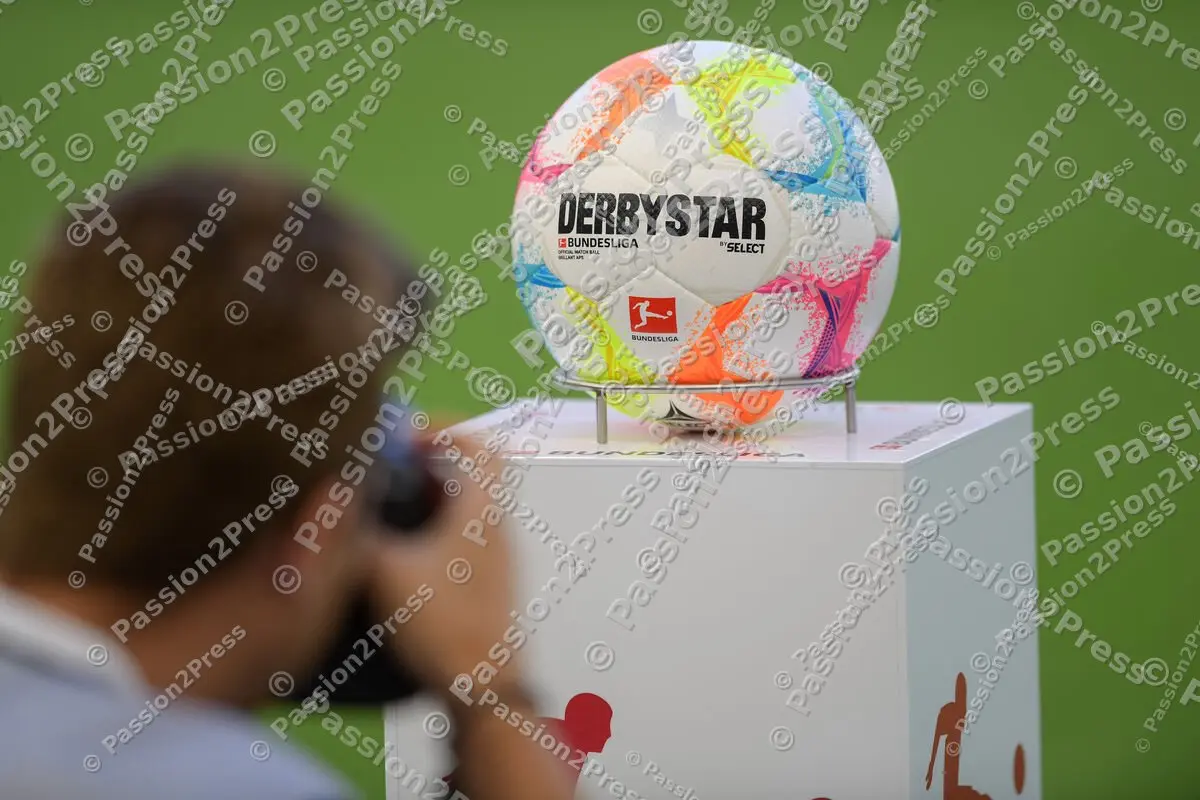 VFBRBL_20220807_0208