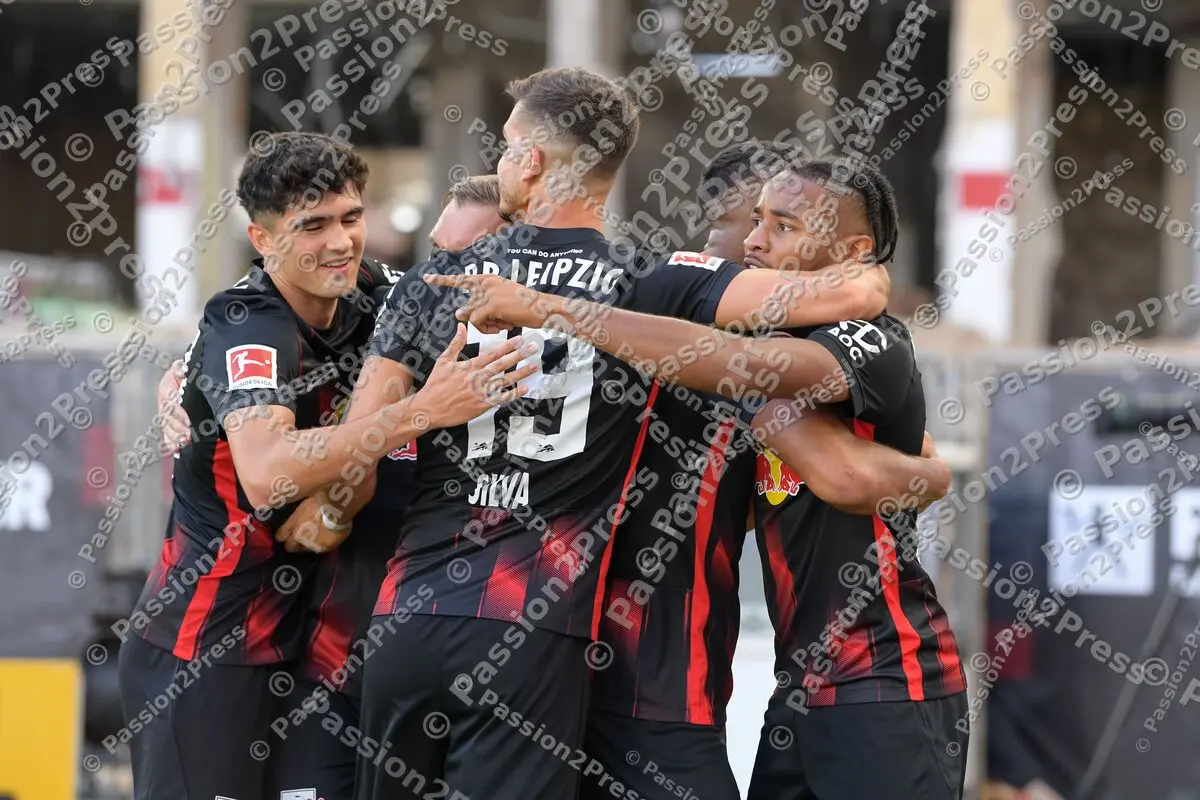 VFBRBL_20220807_0242